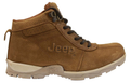 Botas Jeep 10427 Dama