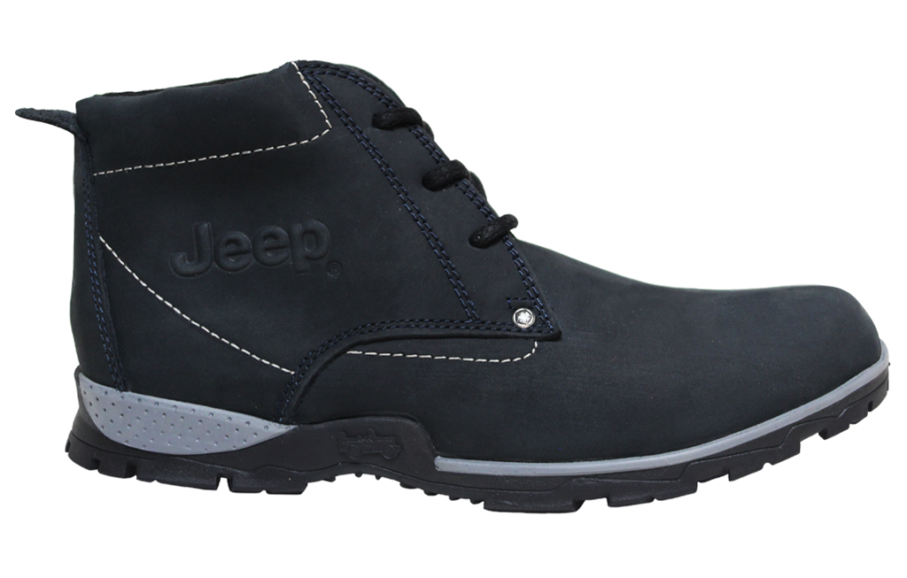 Botin Jeep Arkansas 10420