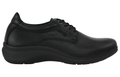 Botin Jeep Mujer Confort 14034