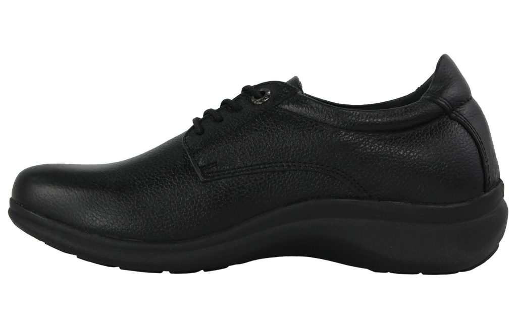 Botin Jeep Mujer Confort 14034