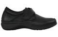 Bota Jeep Choclo Mujer 14035