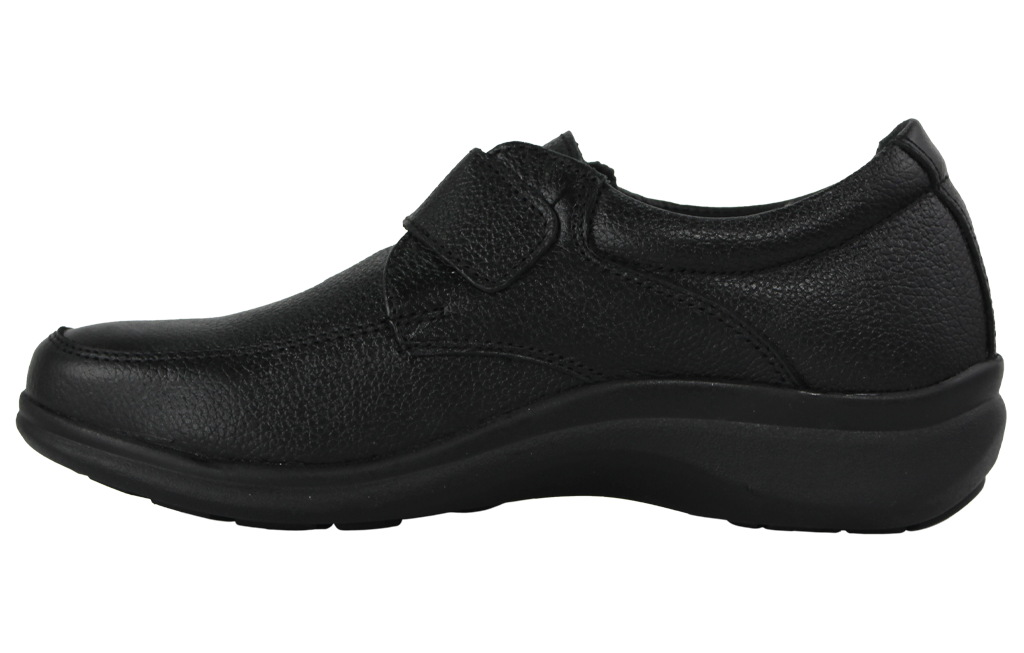 Bota Jeep Choclo Mujer 14035