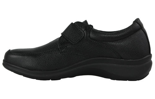Bota Jeep Choclo Mujer 14035