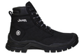 Jeep Botas Waterprof Hombre 20250-20