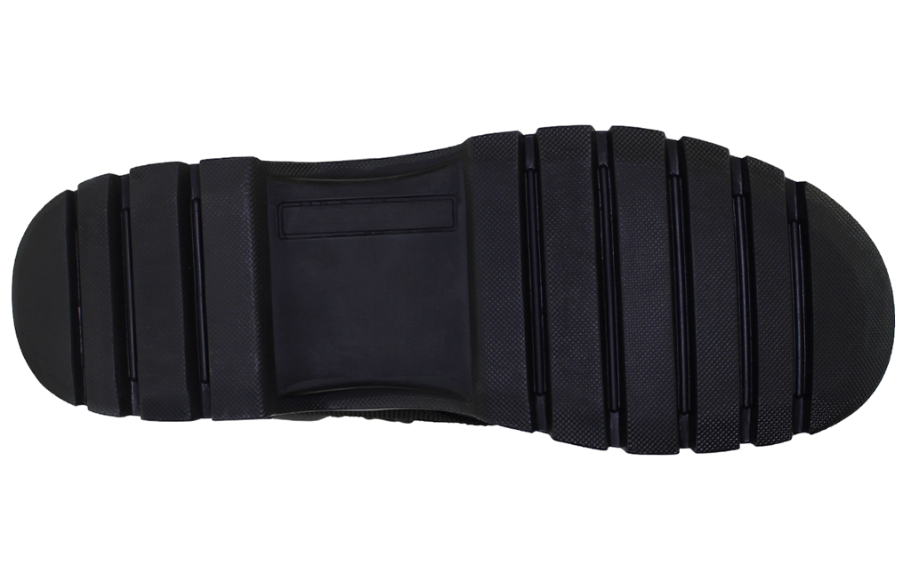 Jeep Botas Waterprof Hombre 20250-20