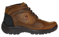 Botas Jeep Para Hombre 1900-50