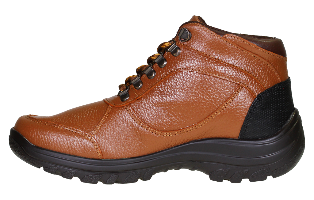 Botas Jeep Para Hombre 1900-50