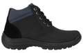 Botas Jeep Hombre Casuales 1901-50