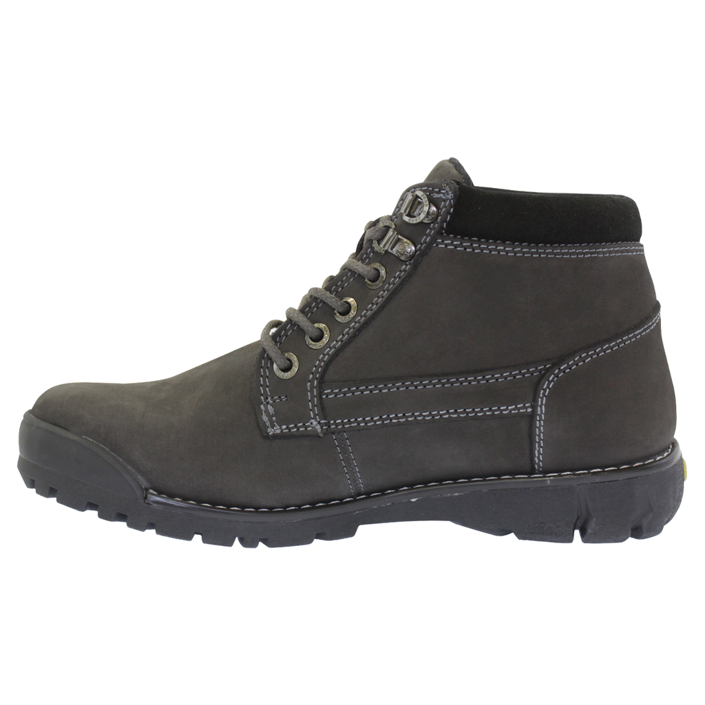 Commander 1950 Botas Jeep
