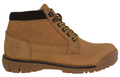 Botas Jeep Hombre Commander 1950