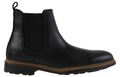 Botin Jeep Casual Hombre 1300