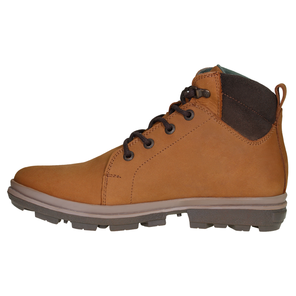 Bota Jeep Arkansas 10351