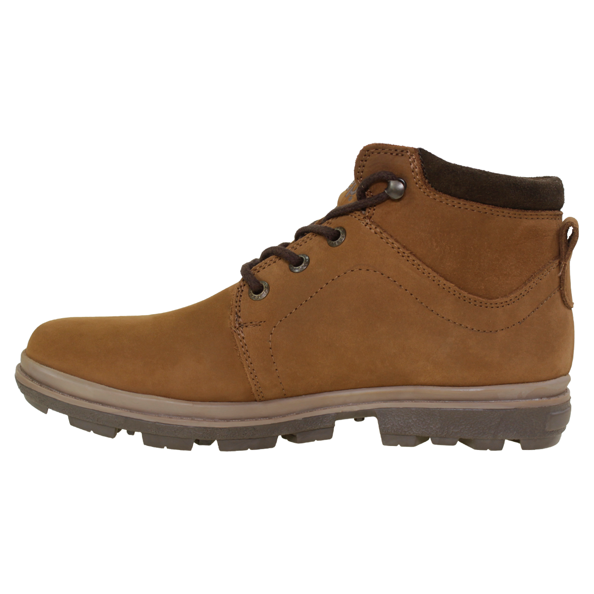 Bota Jeep 10350
