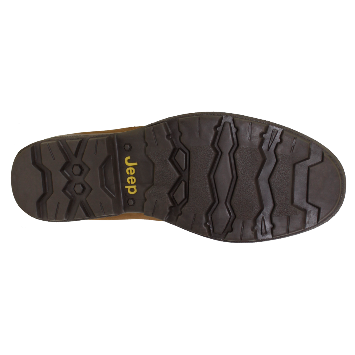 Bota Jeep 10350