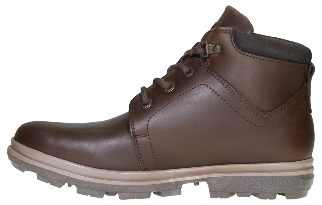 Bota Jeep 10350