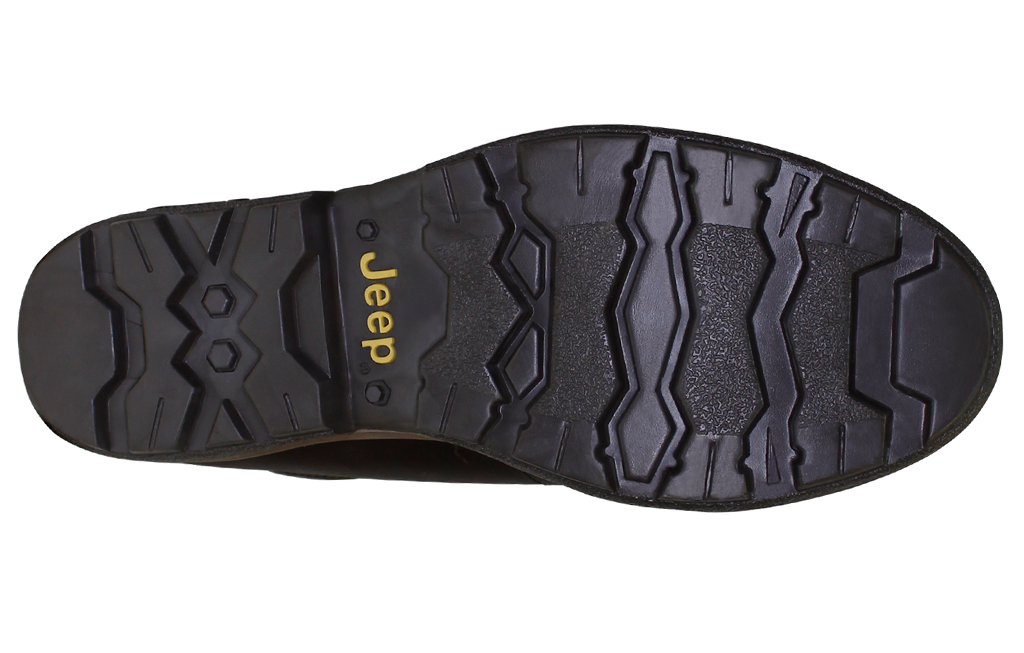 Bota Jeep 10350