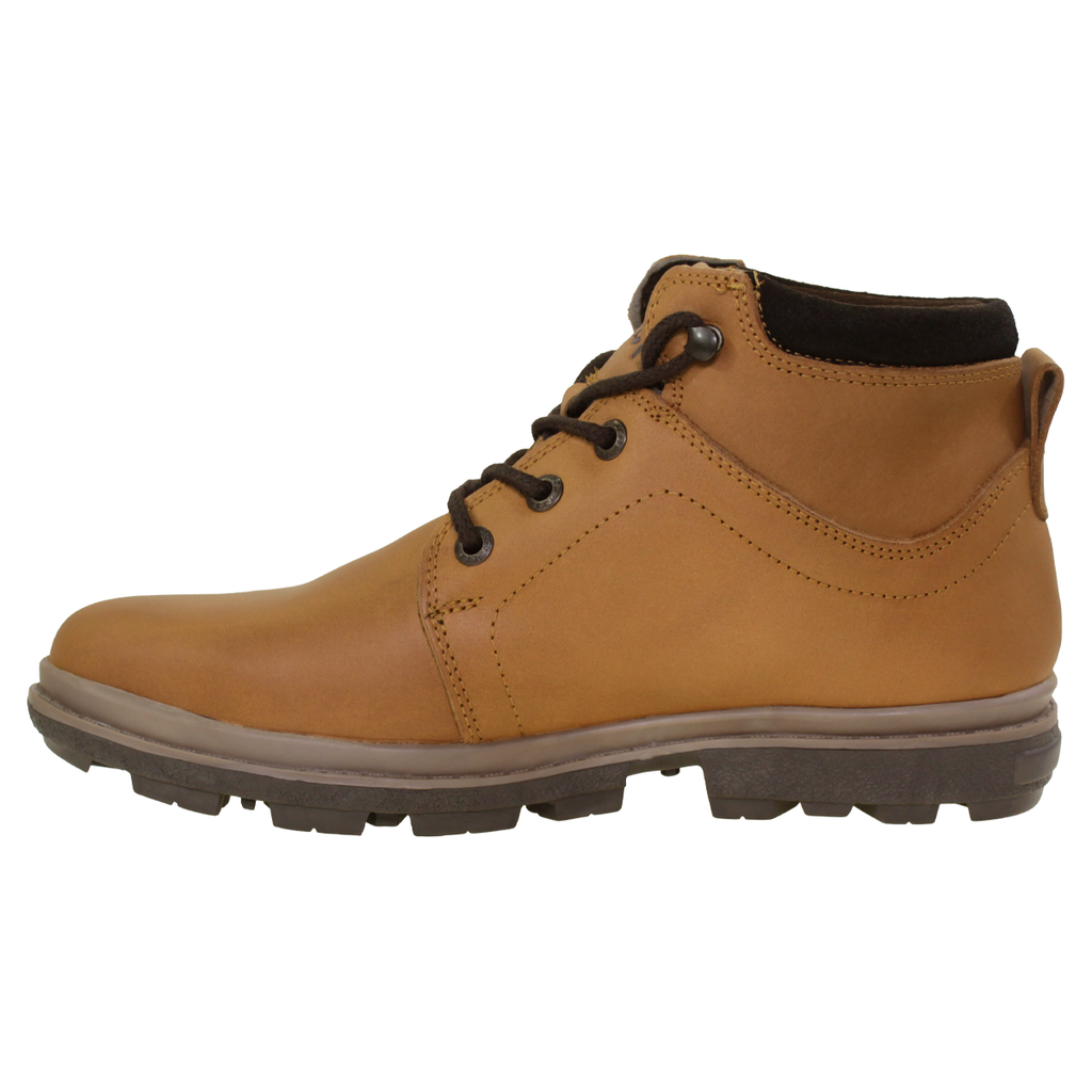 Bota Jeep 10350