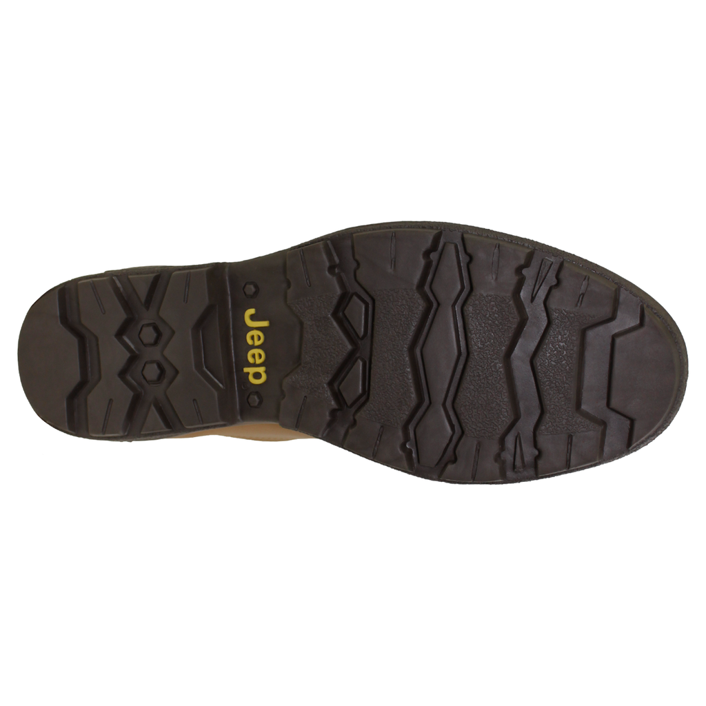 Bota Jeep 10350