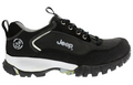 Jeep Tenis Senderismo Hombre 4001