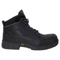 Botas Jeep Con Casquillo  Para Hombre 5128