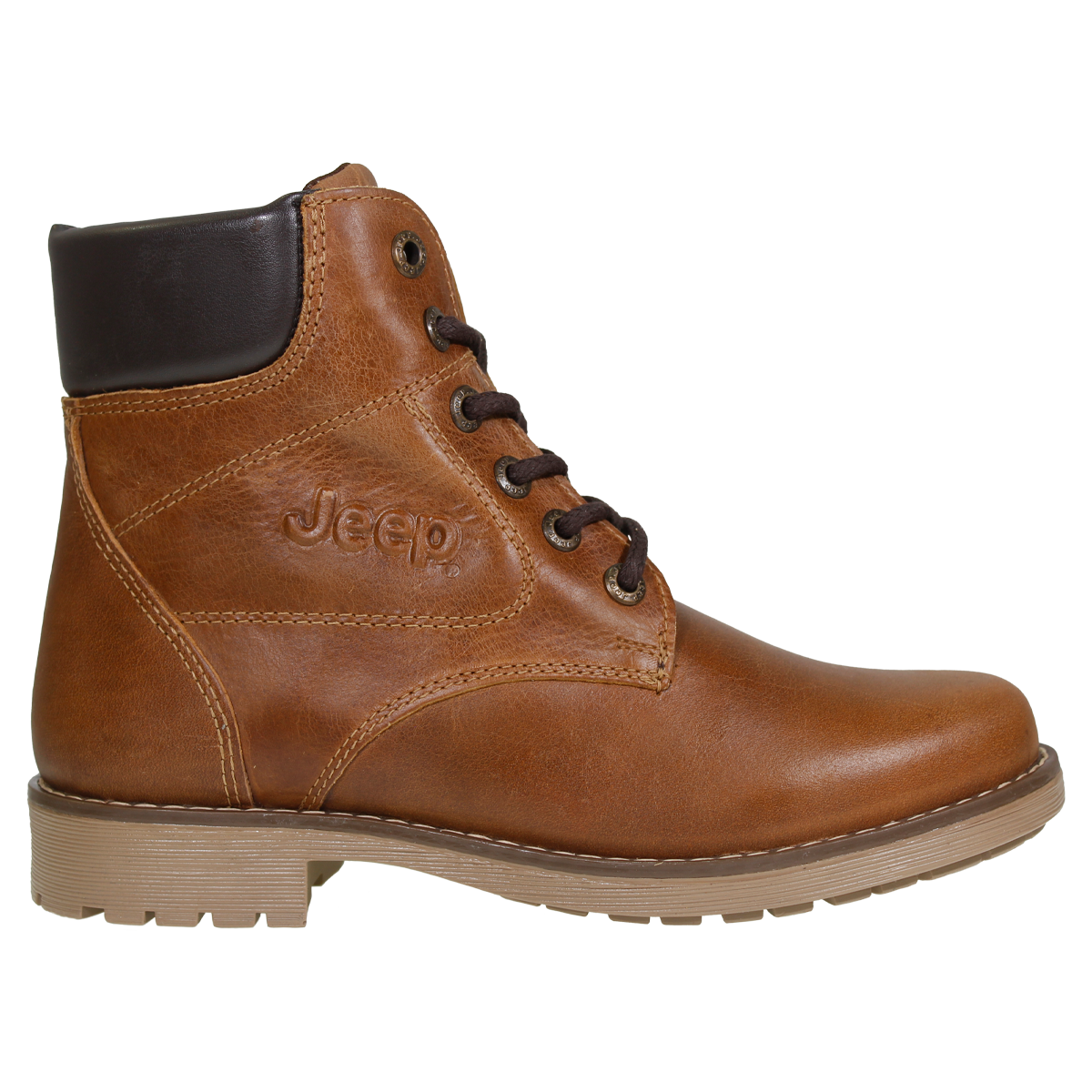 Botas Jeep NC17050