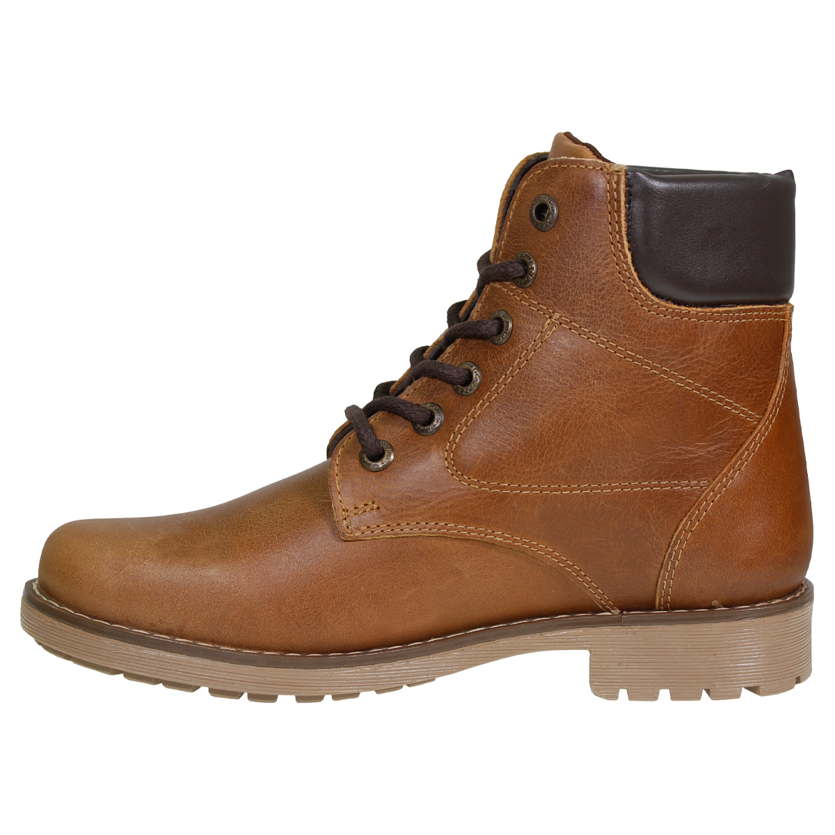 Botas Jeep NC17050