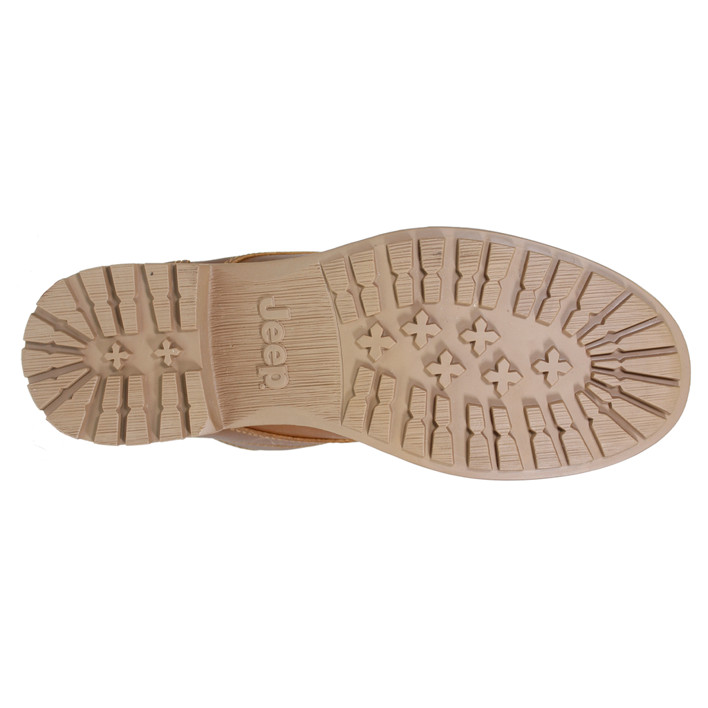 Botas Jeep NC17050