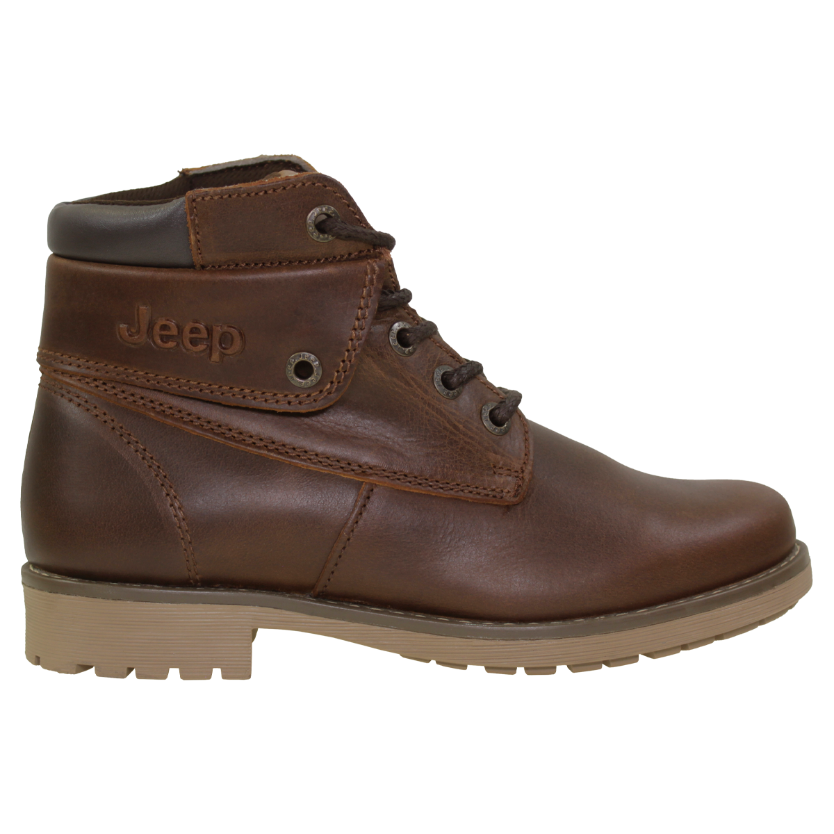Botas Jeep  NC17052