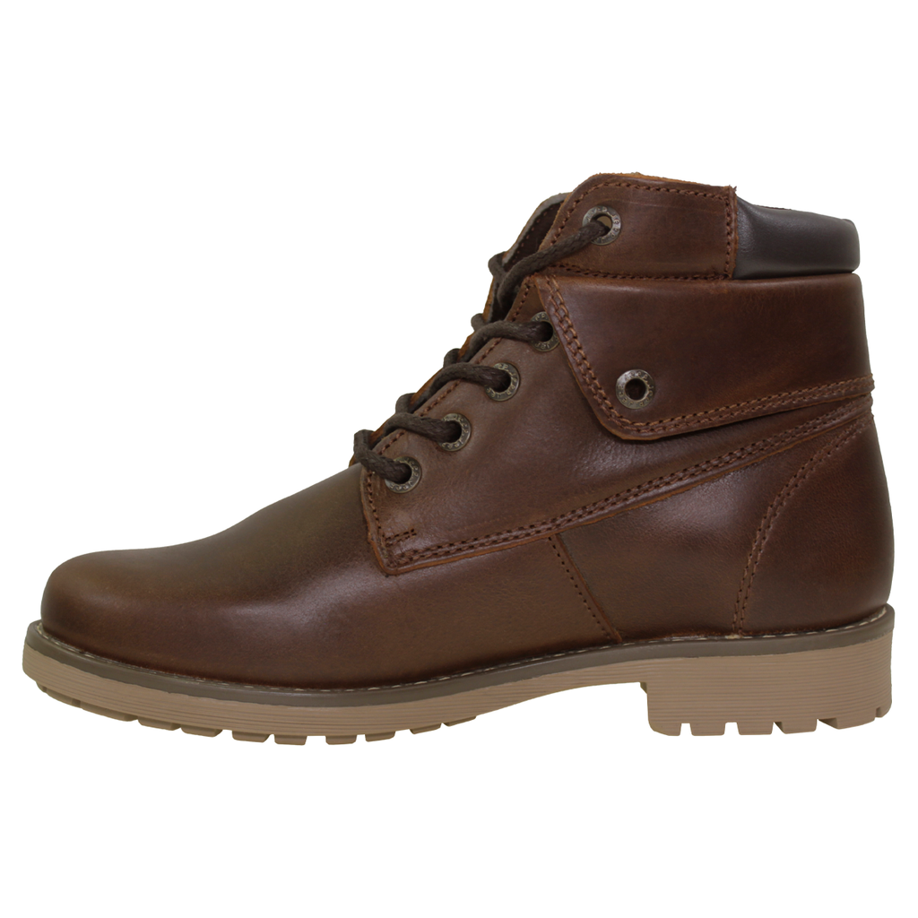 Botas Jeep  NC17052