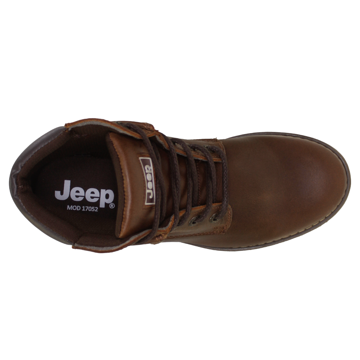 Botas Jeep  NC17052