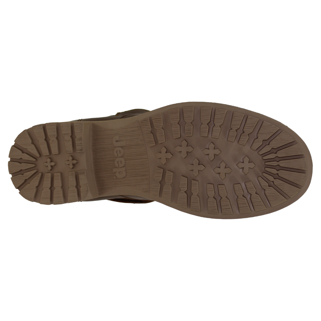 Botas Jeep  NC17052