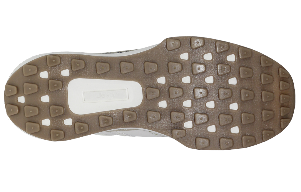 Tenis Jeep Hombre Casual Js-280