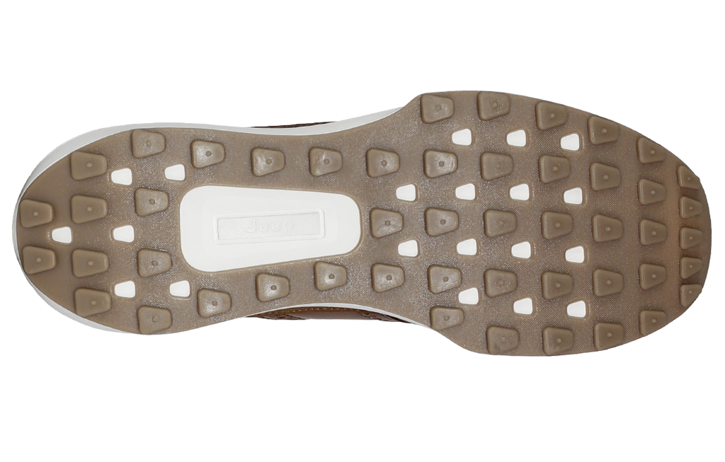 Tenis Jeep Hombre Casual Js-280