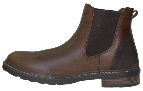 Botas Jeep Hombre Chelsea 20101