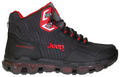 Botas Jeep Hombre 50000-70