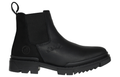 Botas Jeep Hombre 18200