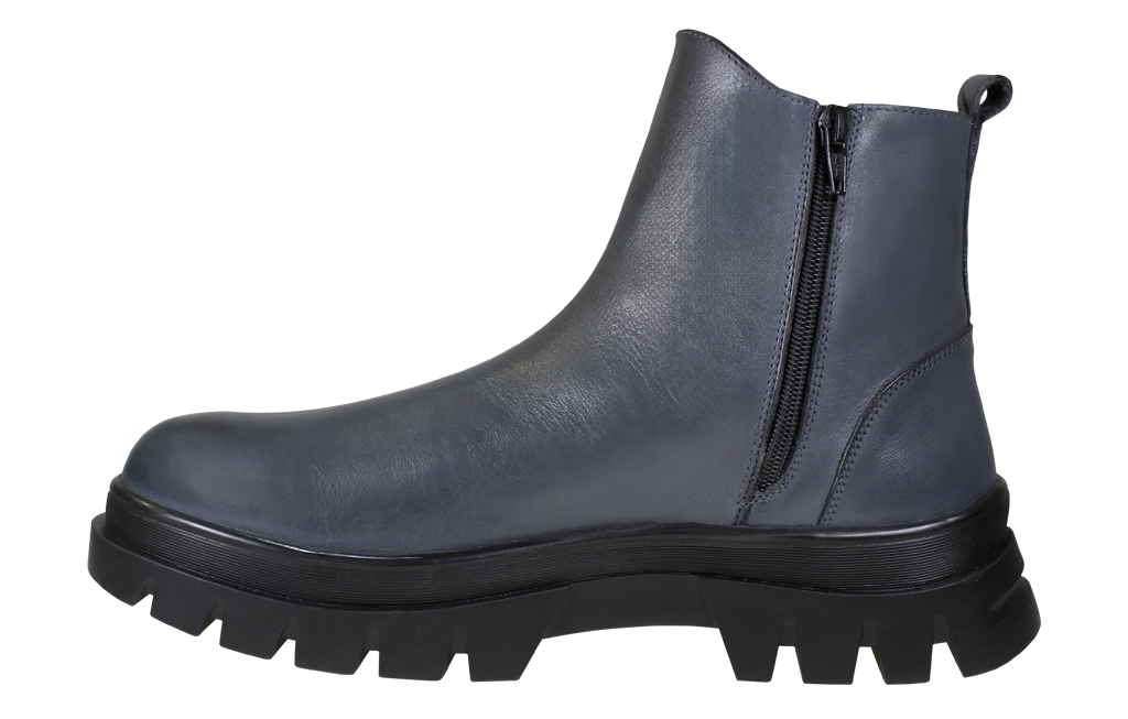 Botas Jeep Hombre 1700