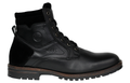 Botas Jeep hombre 903-50
