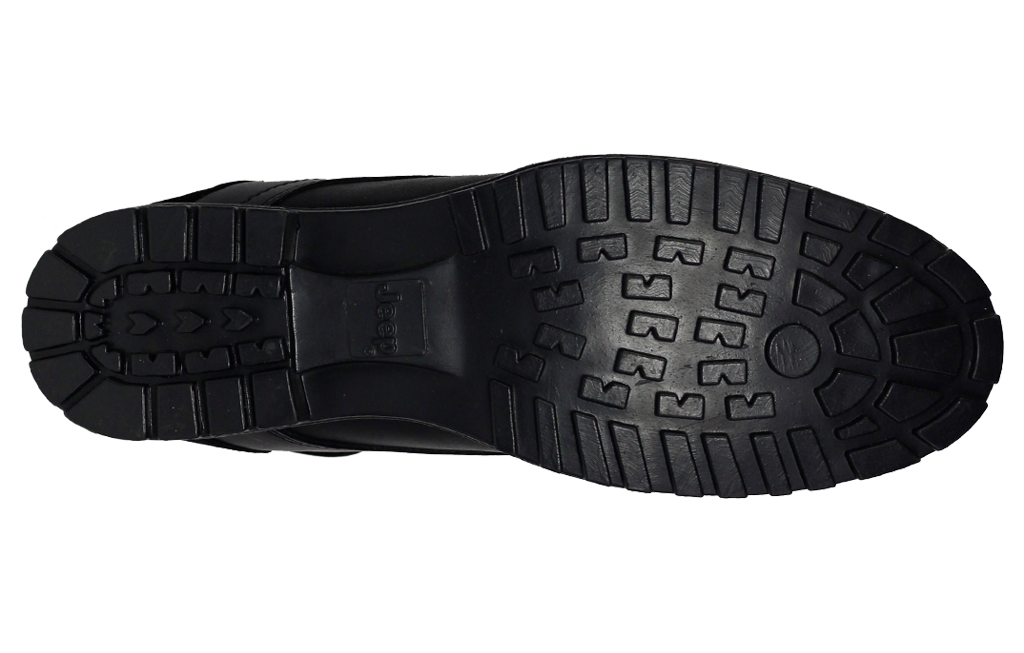 Botas Jeep hombre 903-50