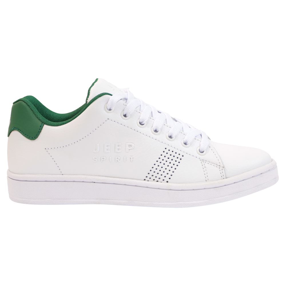 Comprar zapatillas le coq sportif baratas shop