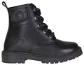 Jeep Botas Niña Kids 700