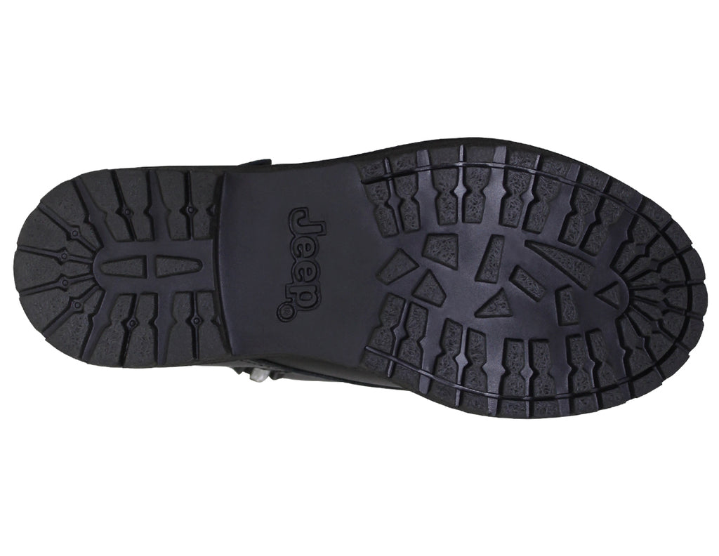 Jeep Botas Niña Kids 700