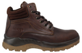 Botas Jeep Con Casquillo Para Hombre 18010-50