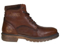 Botas Jeep 9802