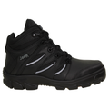 Botas Jeep Con Casquillo Mujer  850