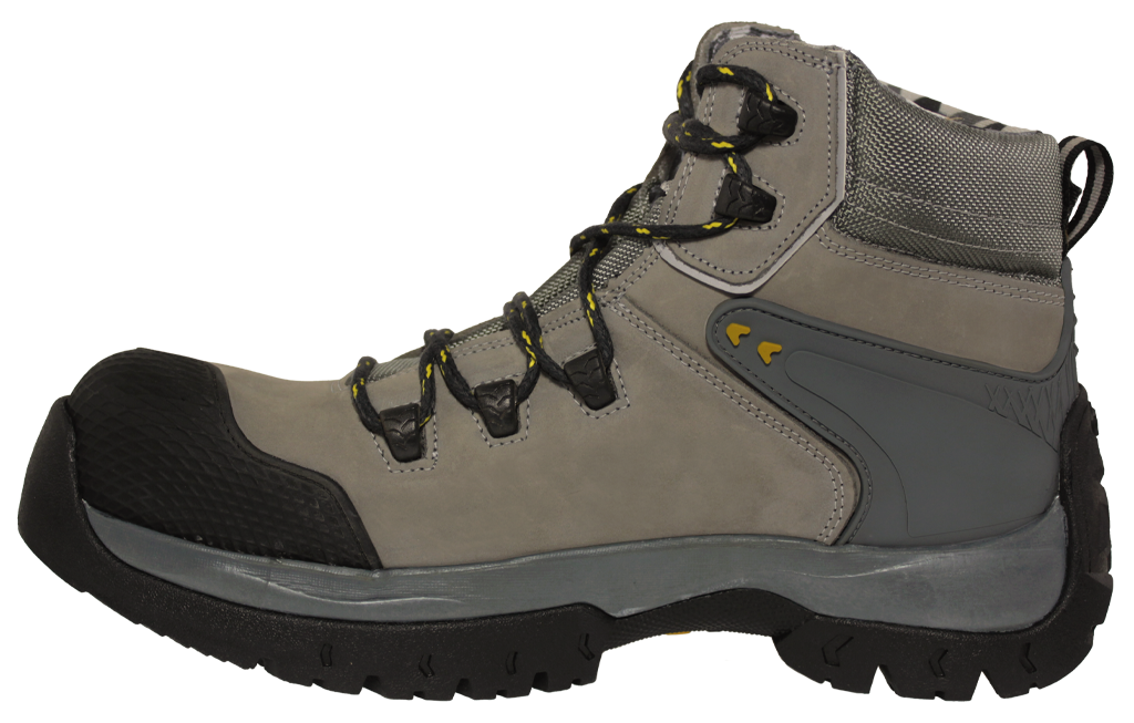Botas Jeep 3560