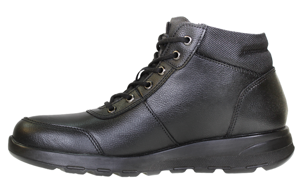 Botas Jeep Hombre Casual 2300-50