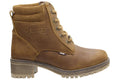 Botas Jeep Tacon 19052