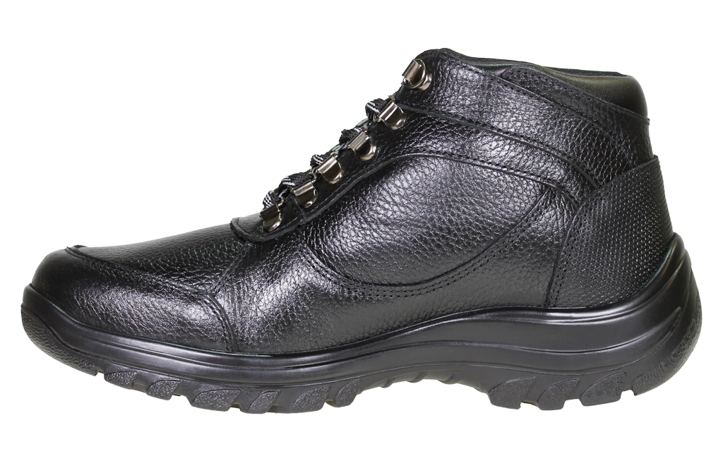Botas Jeep Para Hombre 1900-50