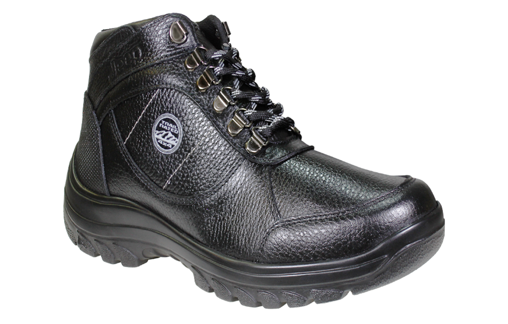 Botas Jeep Para Hombre 1900-50